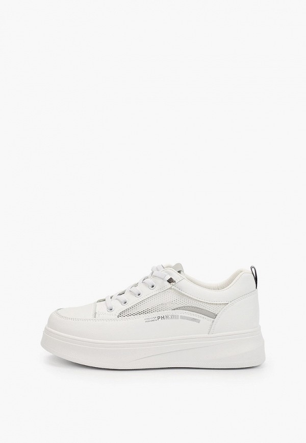 фото Кеды palazzo d'oro