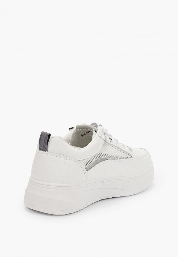 фото Кеды palazzo d'oro