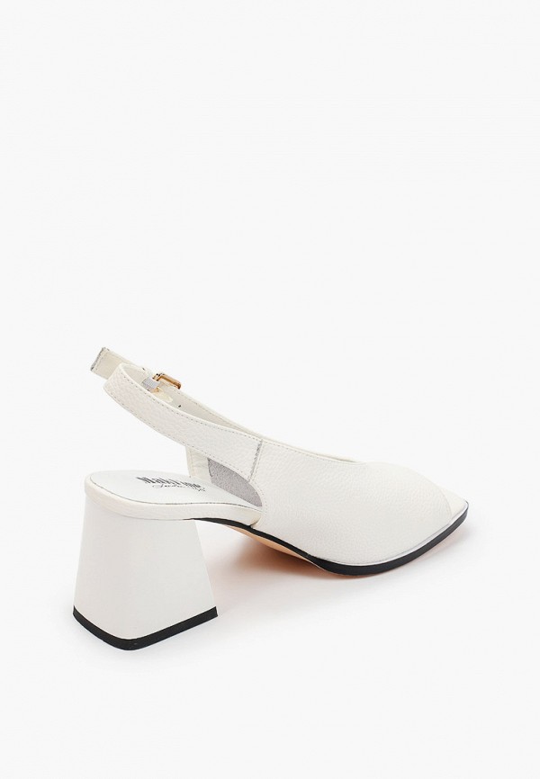 фото Босоножки makfine