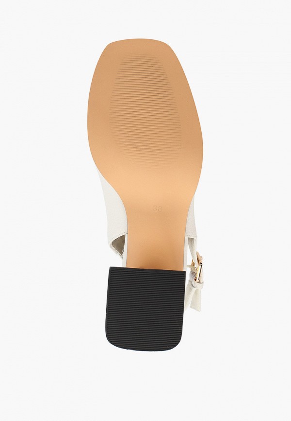 фото Босоножки makfine