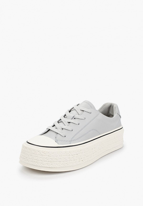 фото Кеды palazzo d'oro