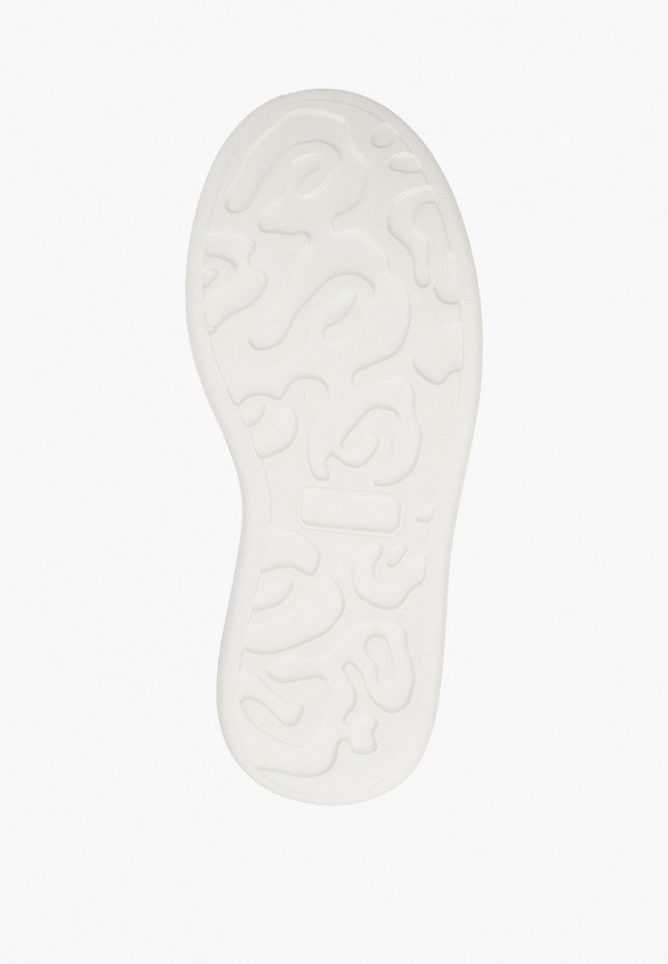 фото Кеды makfine