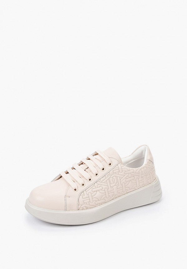 фото Кеды palazzo d'oro