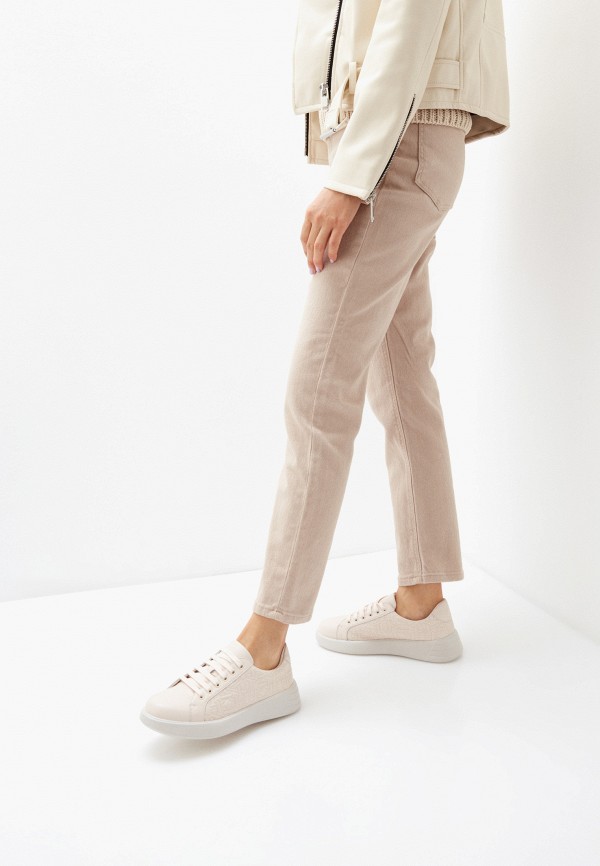 фото Кеды palazzo d'oro