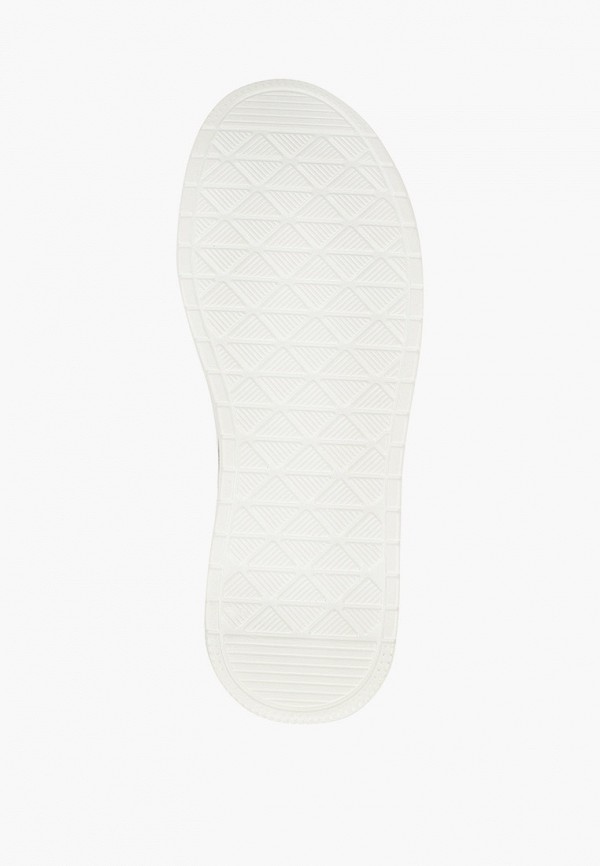 фото Кеды makfine