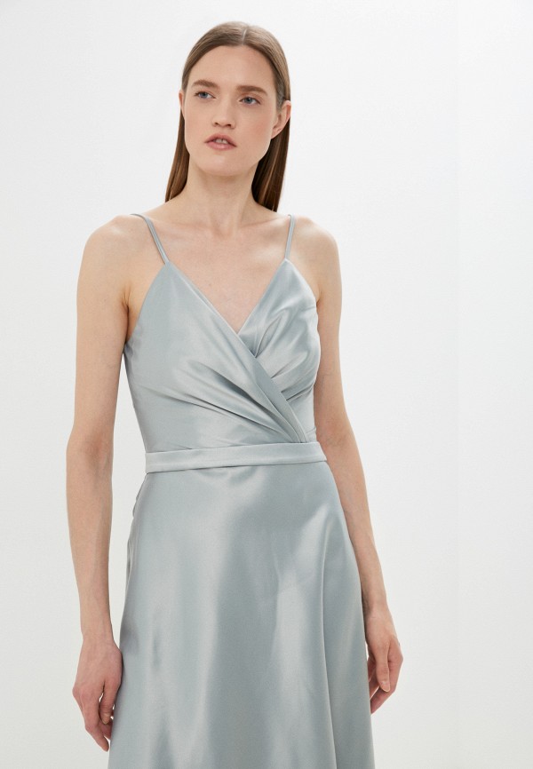 фото Платье milomoor