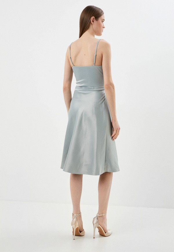 фото Платье milomoor