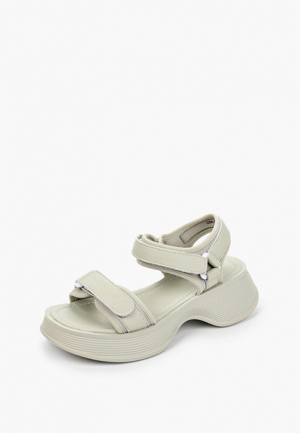 фото Босоножки makfine