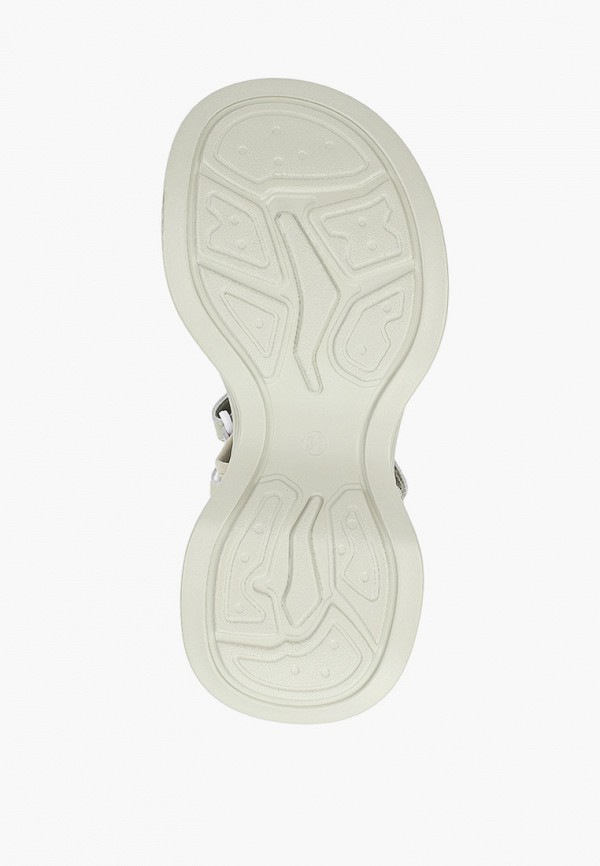 фото Босоножки makfine