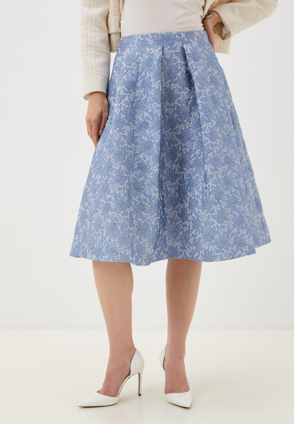 Юбка Vera Lapina 4990₽