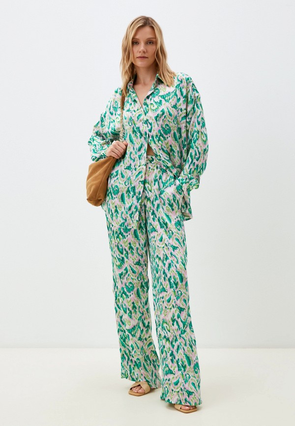 Костюм Ruxara 7480₽