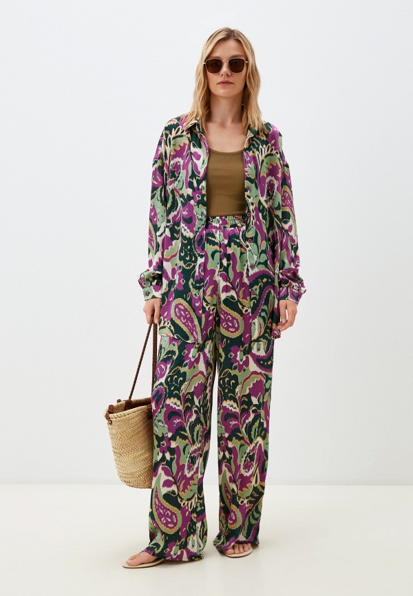 Костюм Ruxara 6160₽