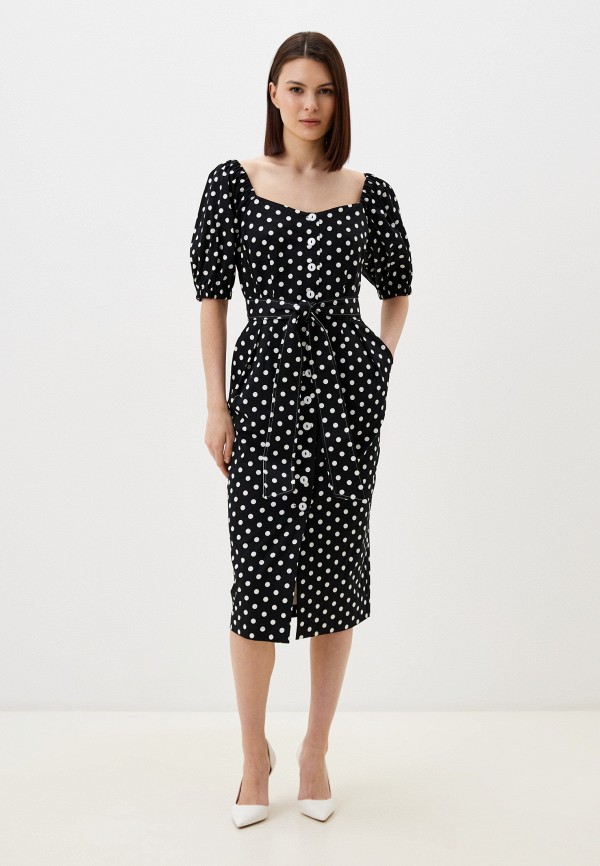 Платье LO 5000₽