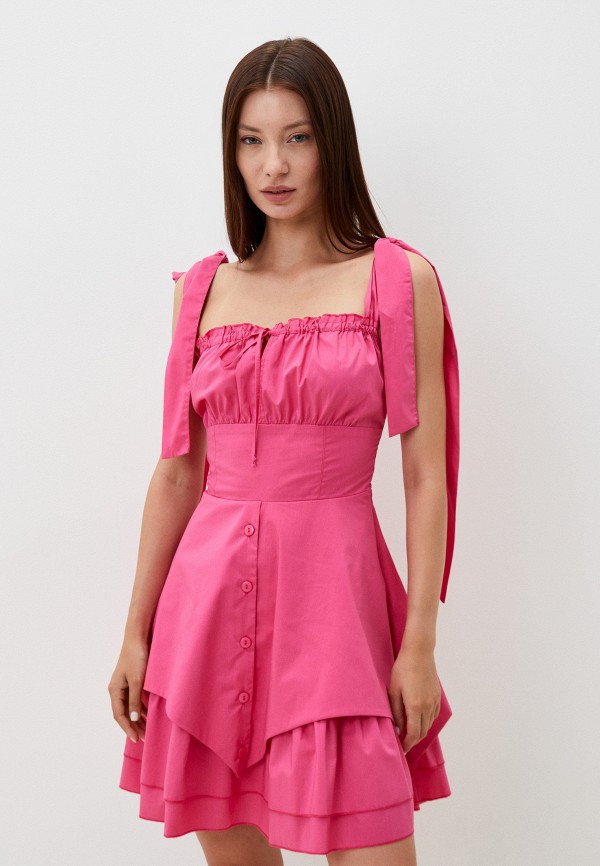 Сарафан ViKa 5600₽