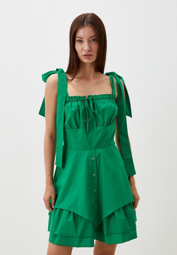 Сарафан ViKa 5600₽