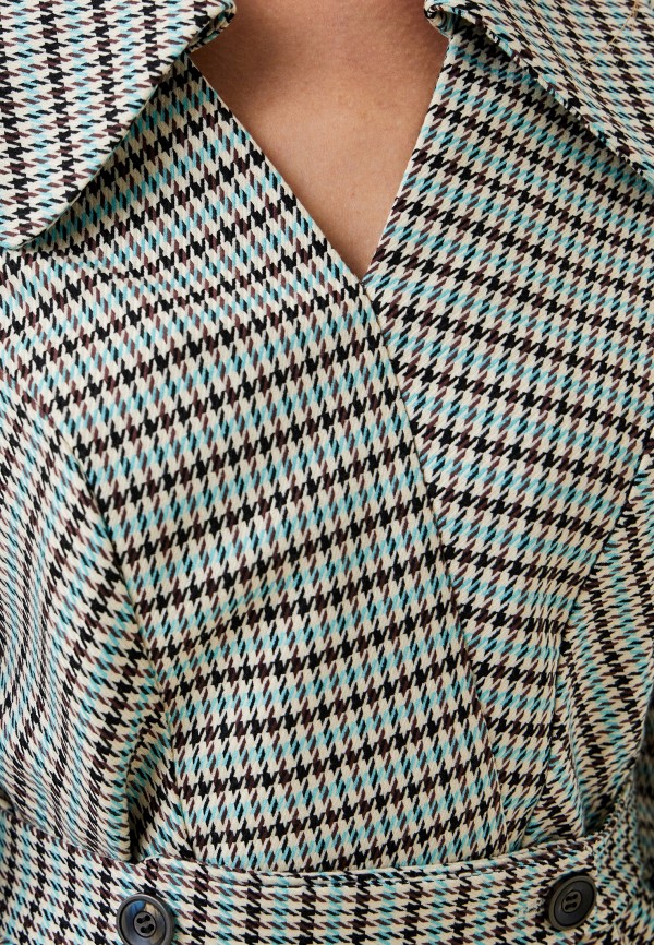 фото Платье vivienne mare