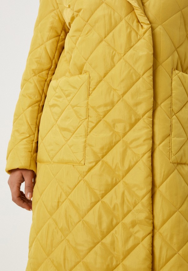 фото Куртка утепленная naturaxl