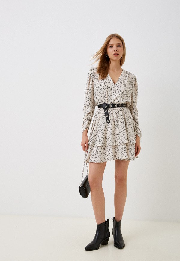 фото Платье to be one