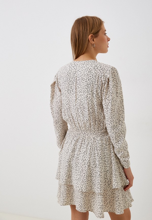 фото Платье to be one