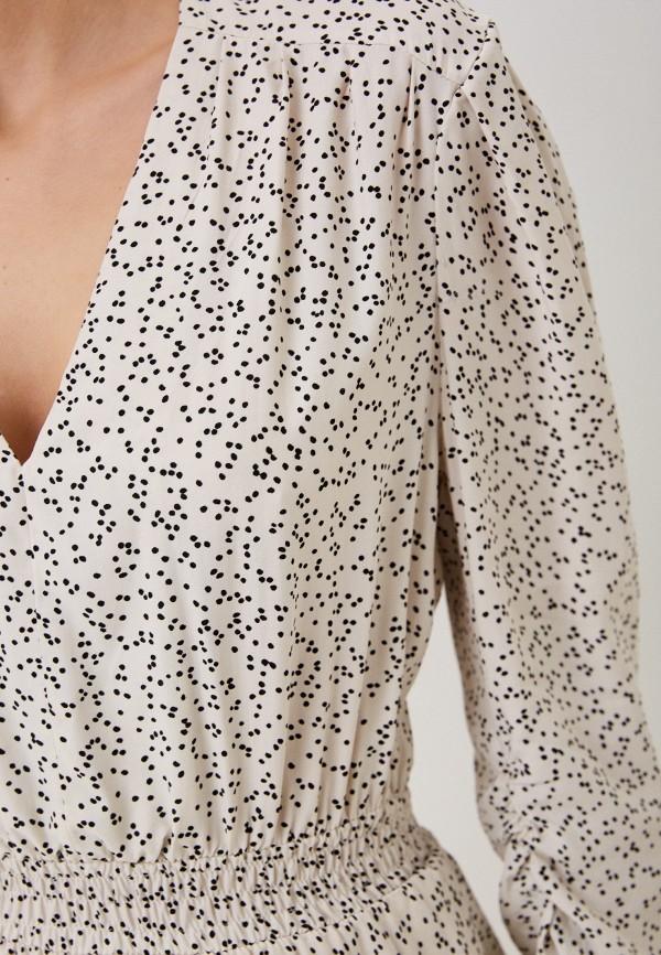 фото Платье to be one