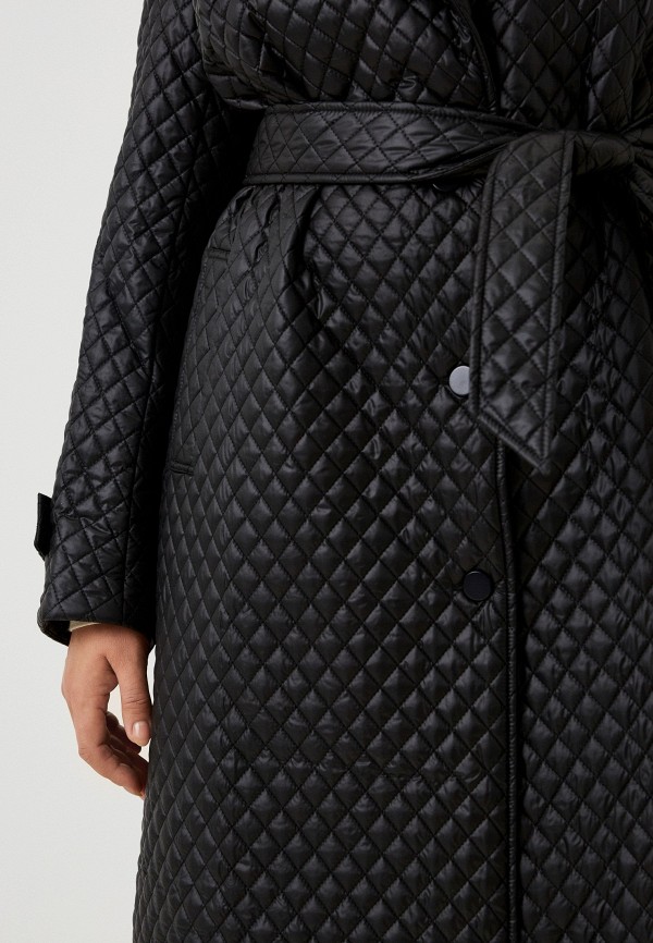 фото Куртка утепленная naturaxl