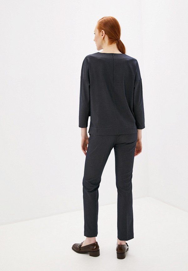 фото Костюм villagi