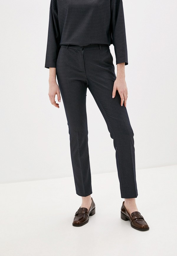 фото Костюм villagi