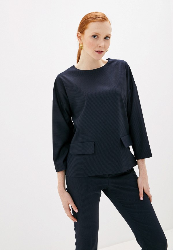 фото Костюм villagi