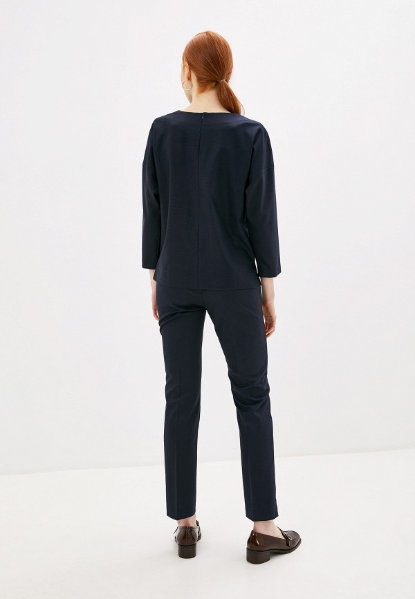 фото Костюм villagi