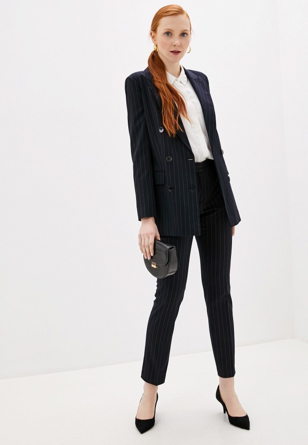 

Костюм Villagi, Синий