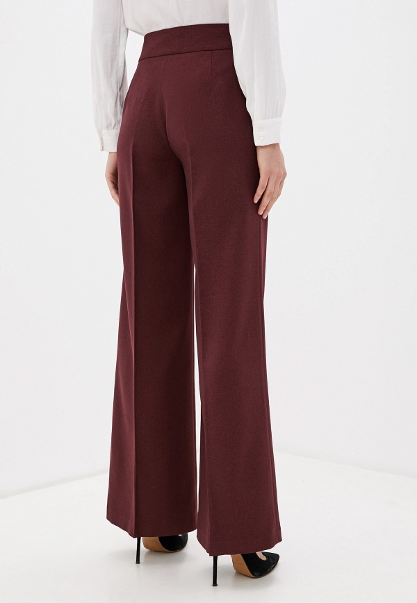 фото Брюки villagi