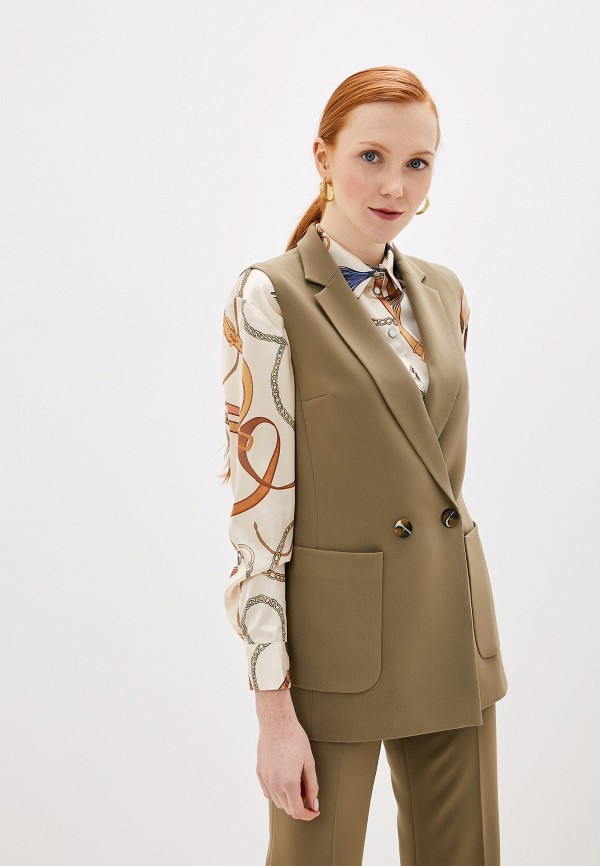 фото Костюм villagi