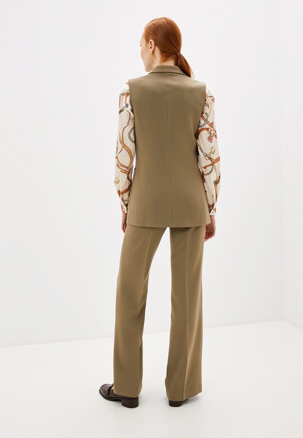 фото Костюм villagi