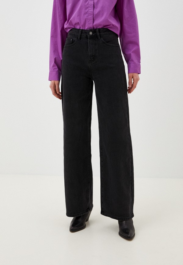 фото Джинсы feliamo