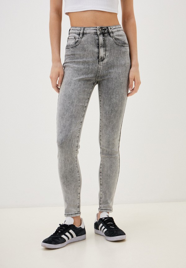 Джинсы Feliamo