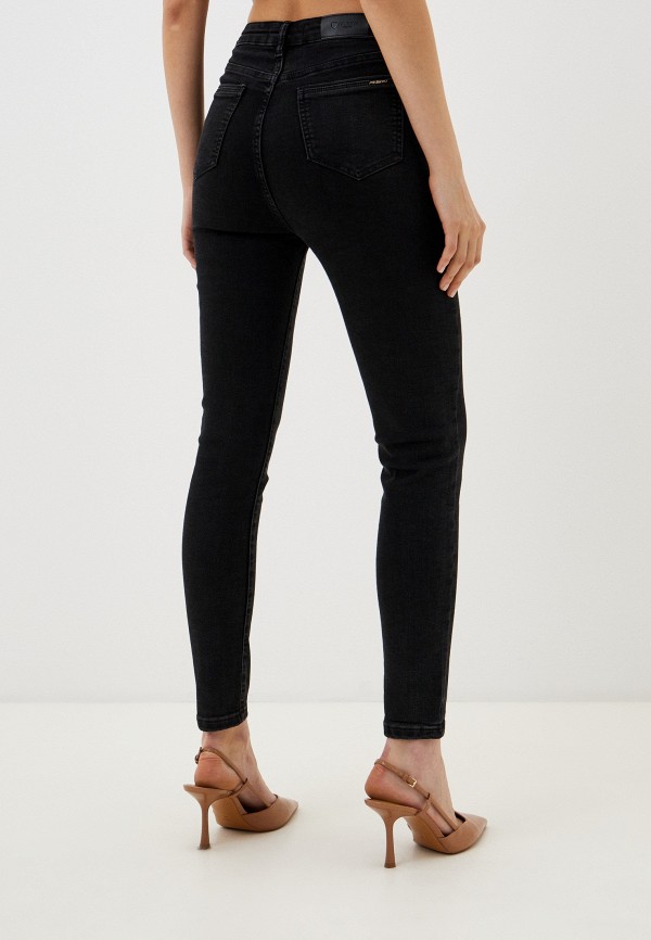 фото Джинсы feliamo