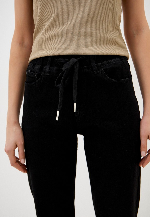 фото Джинсы feliamo