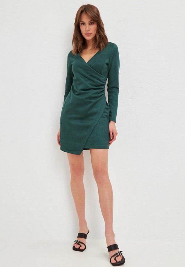 фото Платье moanna