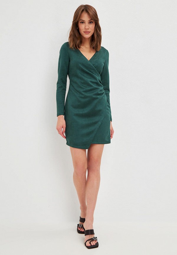 фото Платье moanna