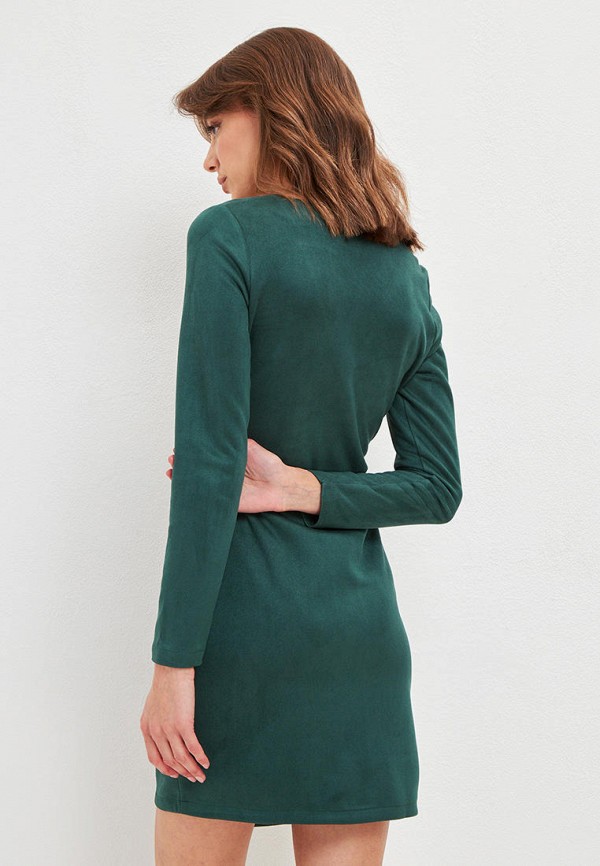 фото Платье moanna