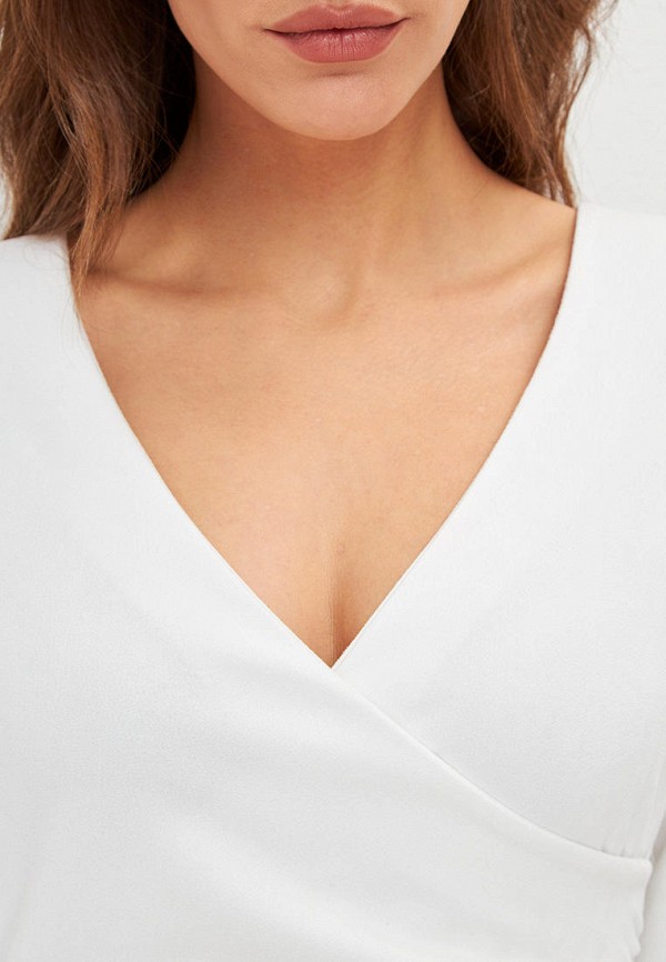 фото Платье moanna