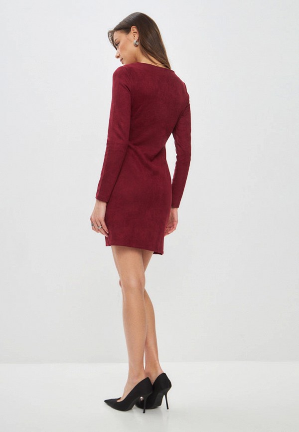 фото Платье moanna