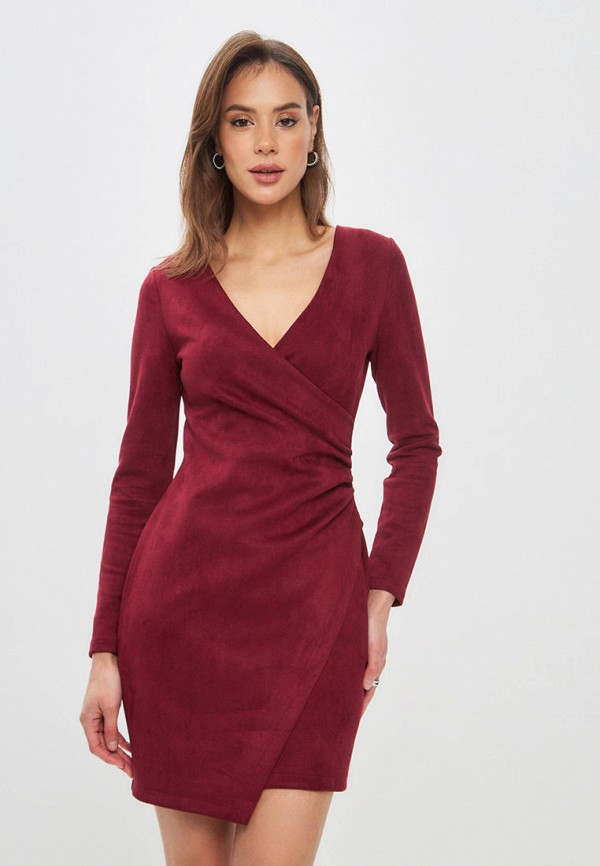 фото Платье moanna