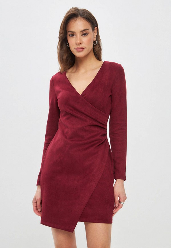 фото Платье moanna