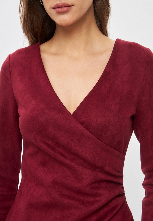 фото Платье moanna