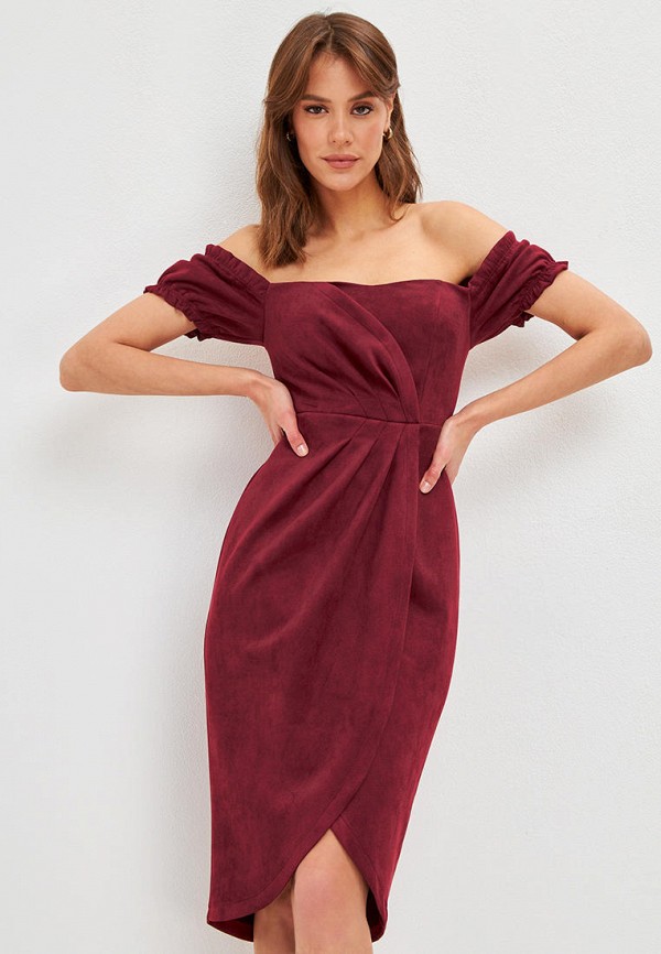 фото Платье moanna