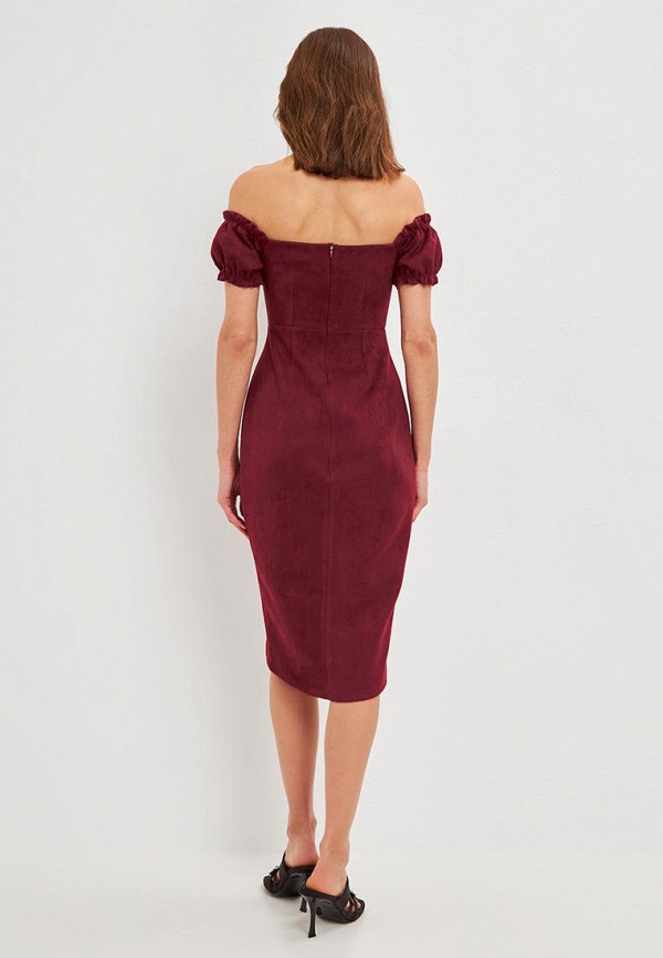 фото Платье moanna