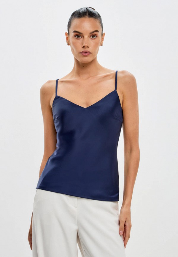 Топ Gabriel and Ester London