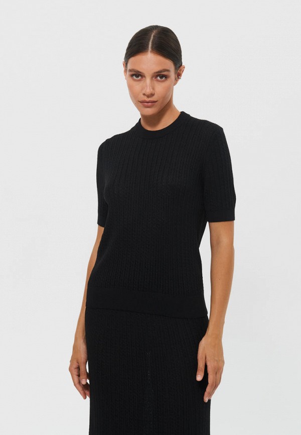 Джемпер Try on Dress