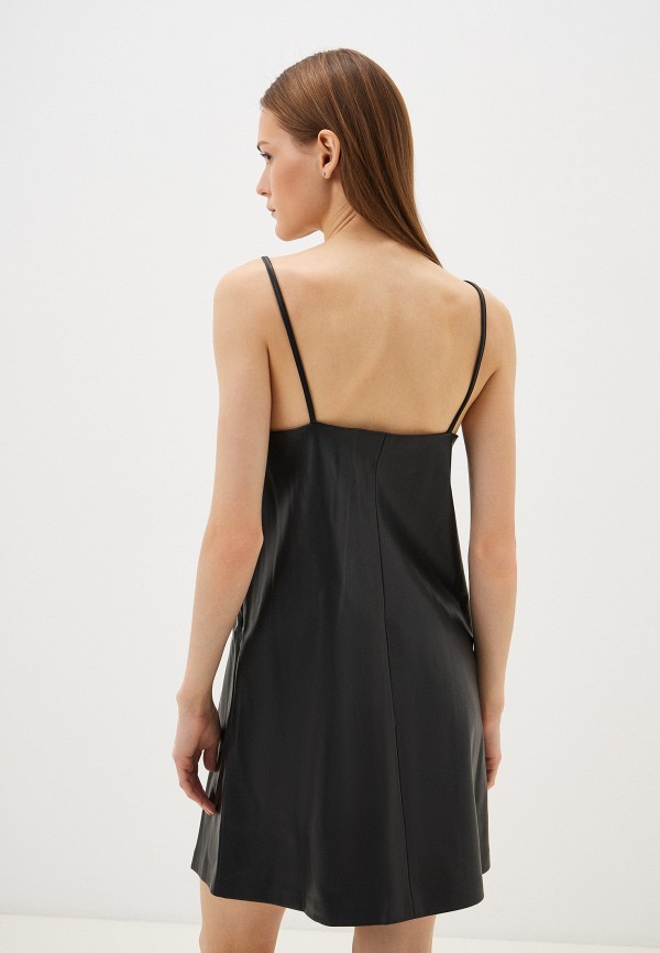 фото Платье o'stin